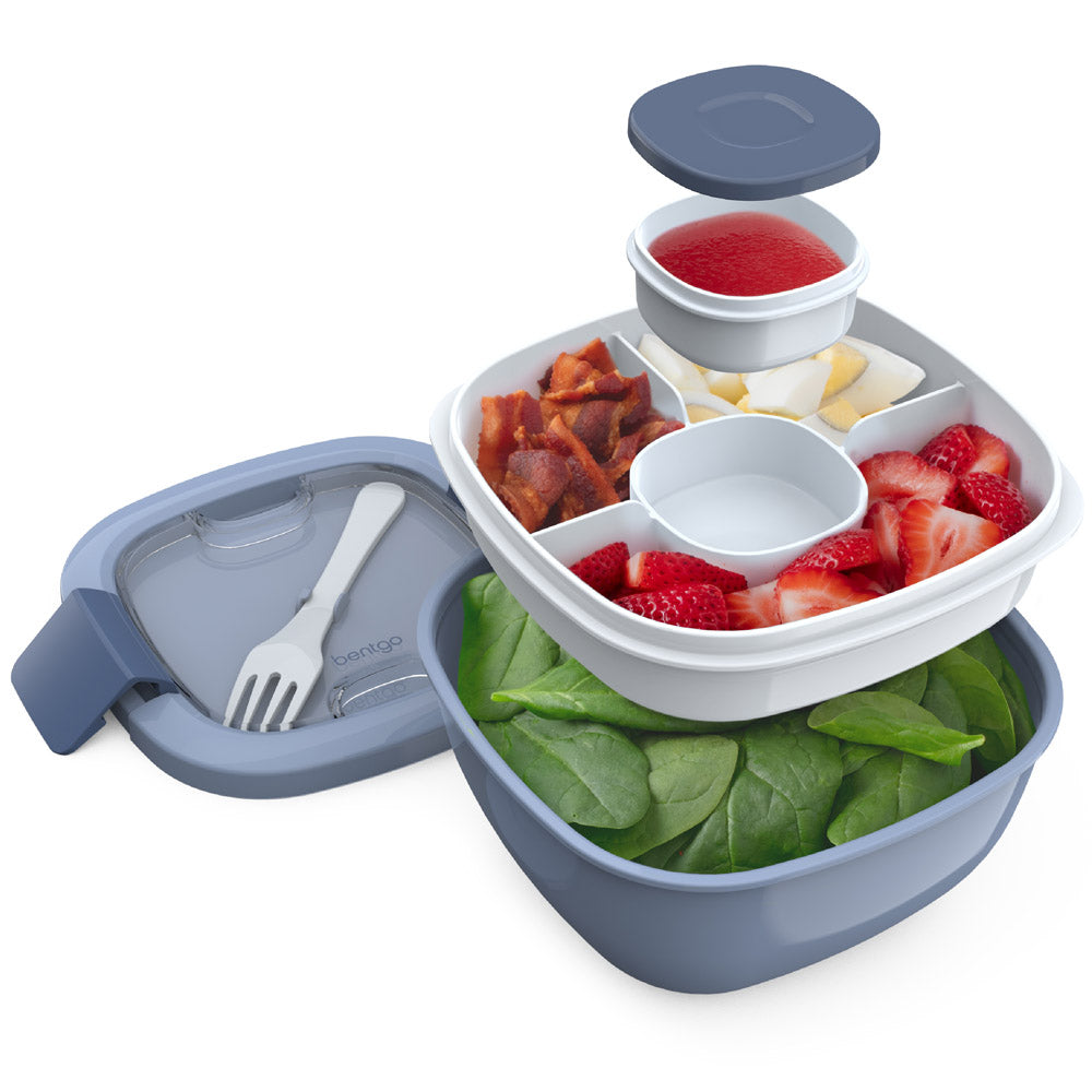 bentgo-salad-container-2-pack-g3 2PK-BGOSAL-S.jpg