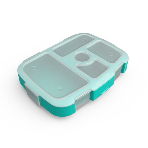 bentgo-kids-tray-with-transparent-cover-f3 BBRTRAY-O_ec1fc203-498c-4fea-99ff-1955f9d8a994.jpg