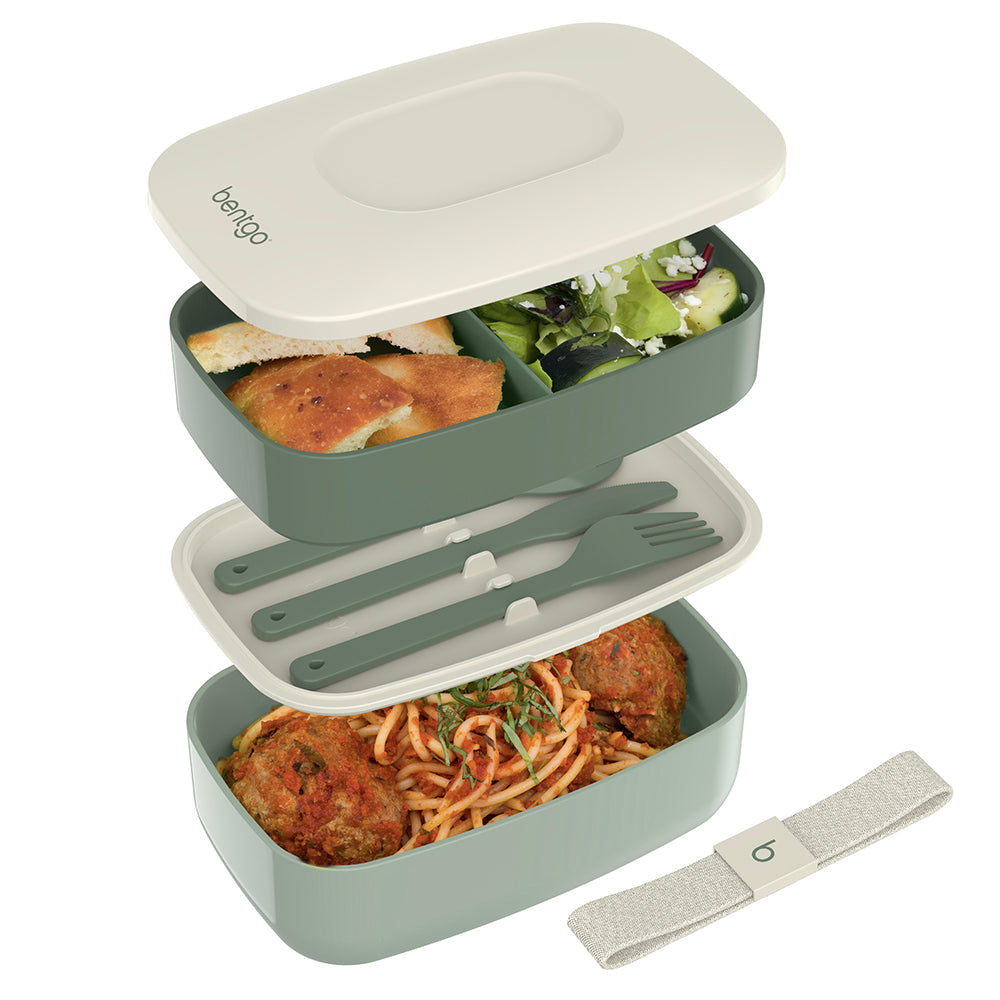 bentgo-classic-lunch-box-i3 BENTGO-KG.jpg