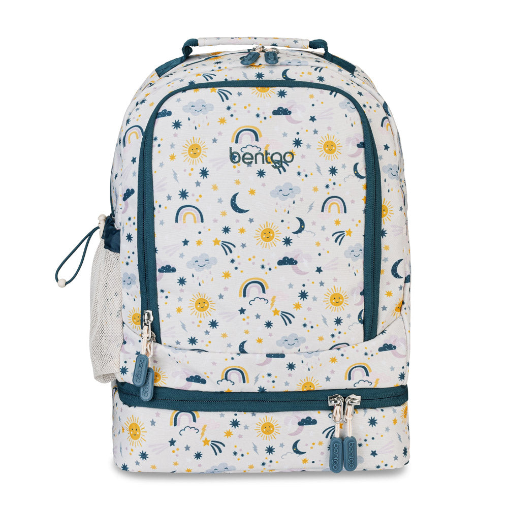 bentgo-kids-prints-2-in-1-backpack-and-lunch-bag-t1 BGBKPAK-SKY_00.jpg