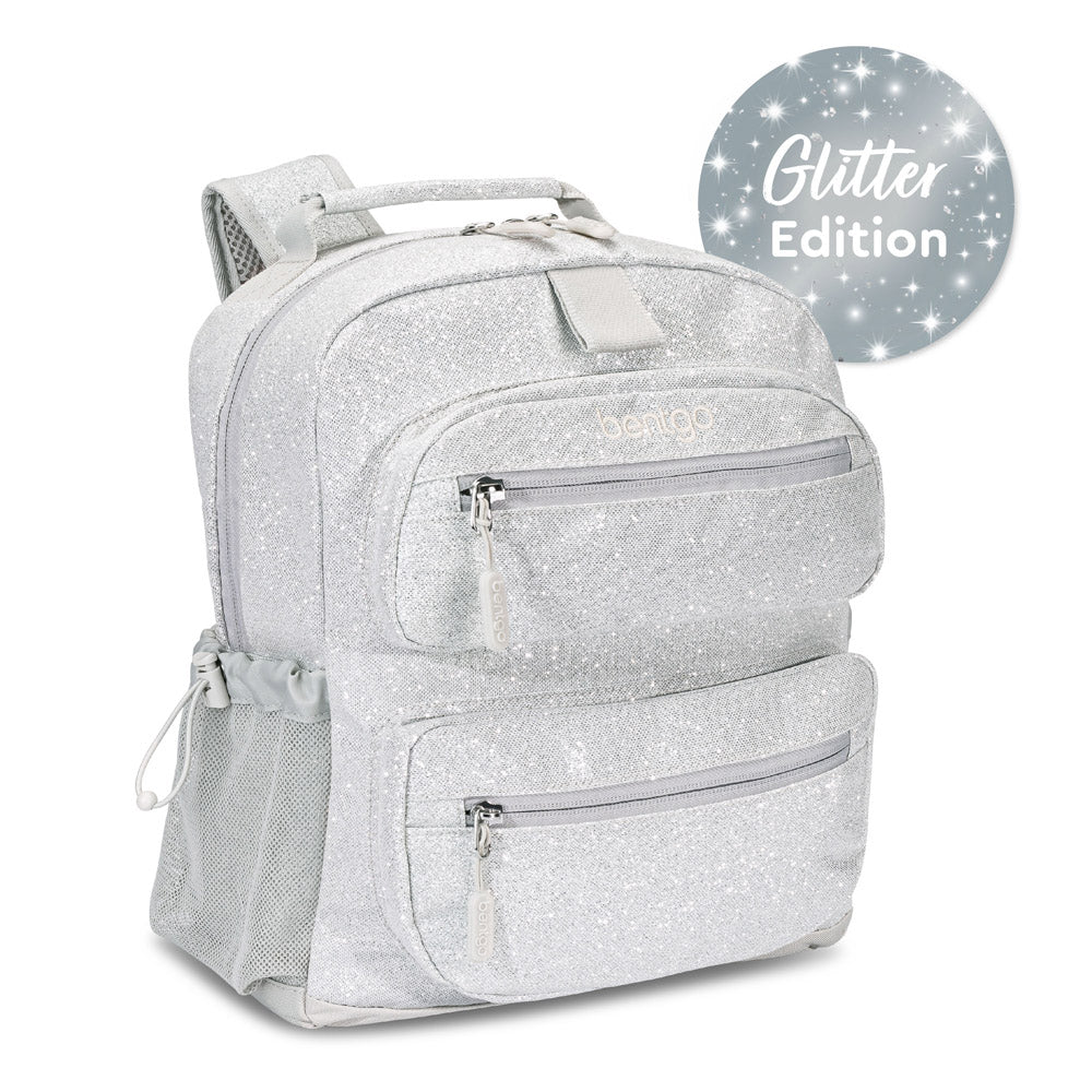 bentgo-kids-backpack-x1 BGBKPAKV2-SLGL_Alt.jpg