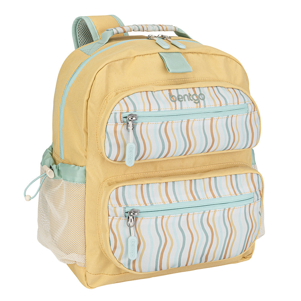 bentgo-kids-whimsy-and-wonder-backpack-a1 BGBKPAKV2-WAV_1_113e3409-75e8-483e-8021-29a4fac454f5.jpg