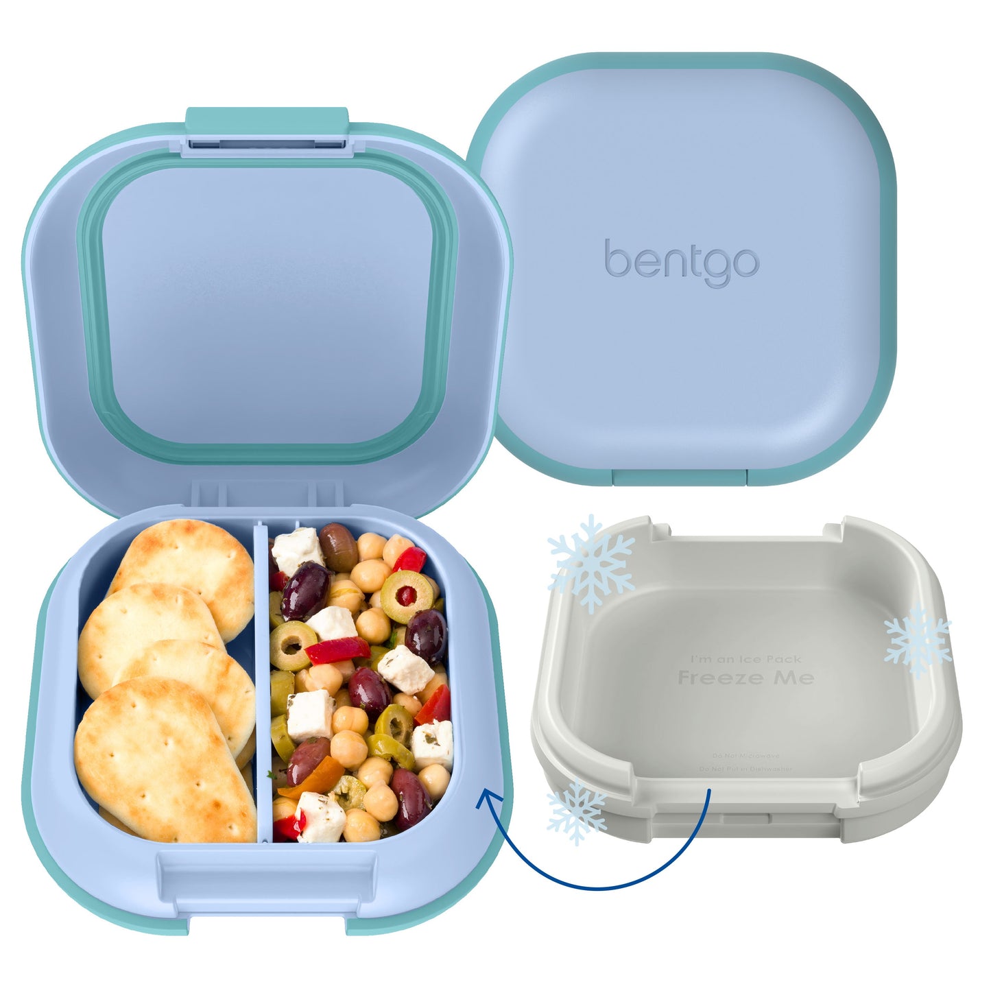 bentgo-chill-mini-lunch-box-p9 BGCHLMN-TB_1.jpg