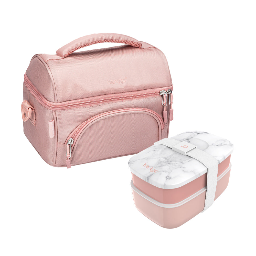 bentgo-classic-lunch-box-and-deluxe-bag-t7 BGCLBG2-M-1.jpg