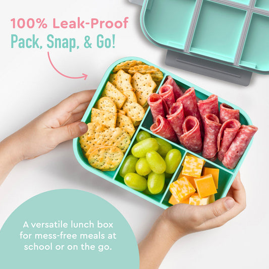 bentgo-kids-snap-and-go-lunch-box-i0 BGKDBOX-PPY_2_61a46744-b497-40a3-8b18-bcb429575f80.jpg