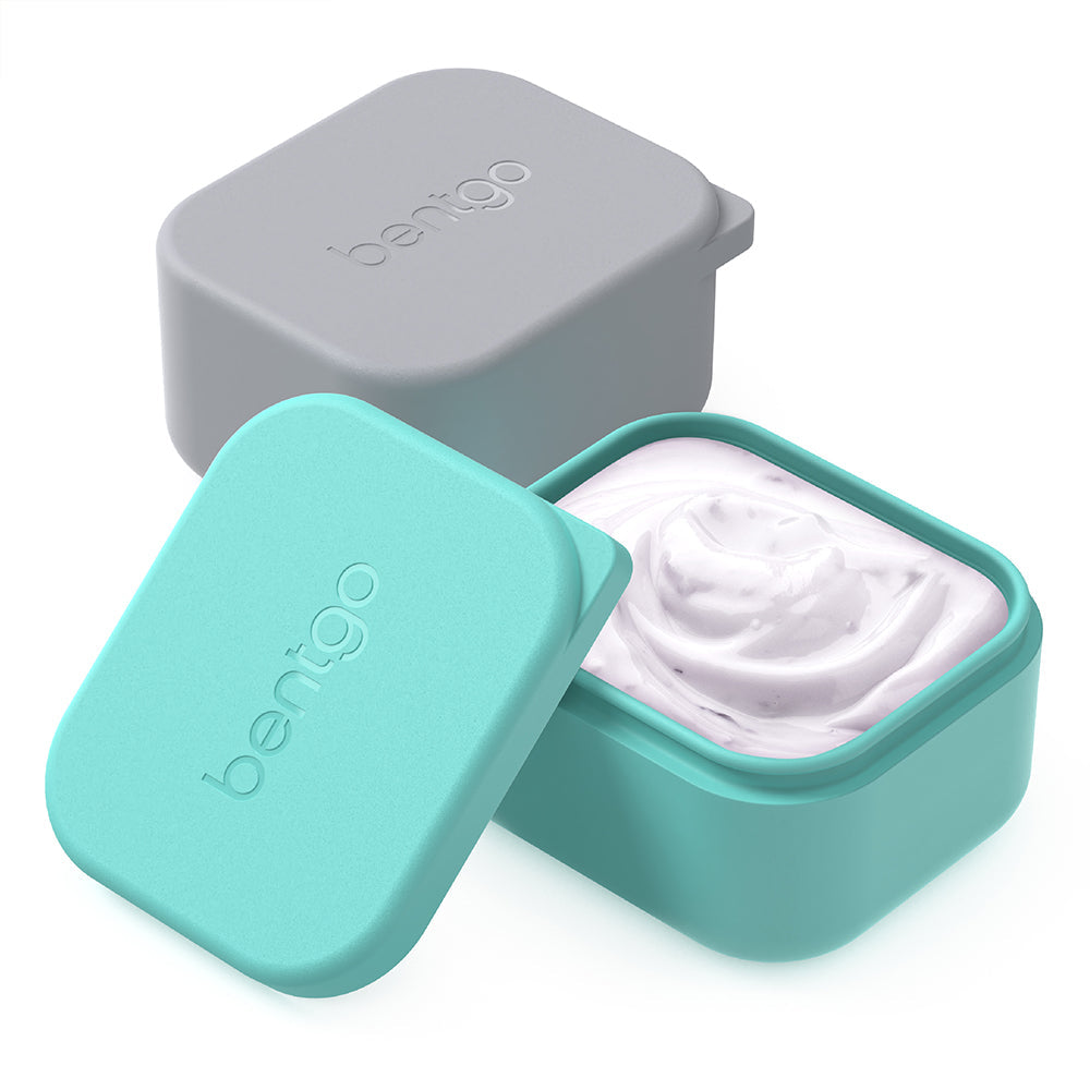 bentgo-kids-sidekicks-2-pack-silicone-container-set-z9 BGKDCHSC-YA_1.jpg