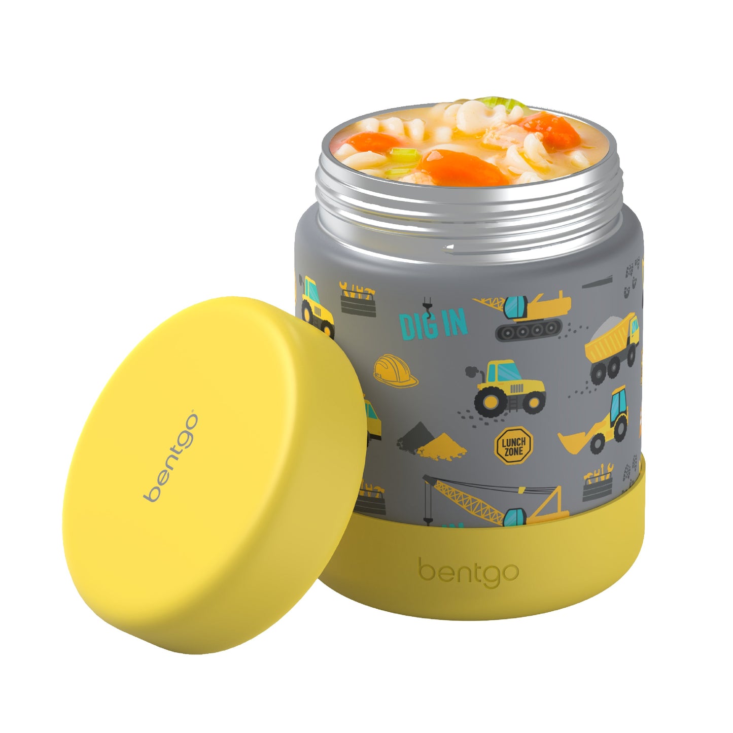 bentgo-kids-stainless-steel-food-jar-z6 BGKDJAR-CNS-01.jpg
