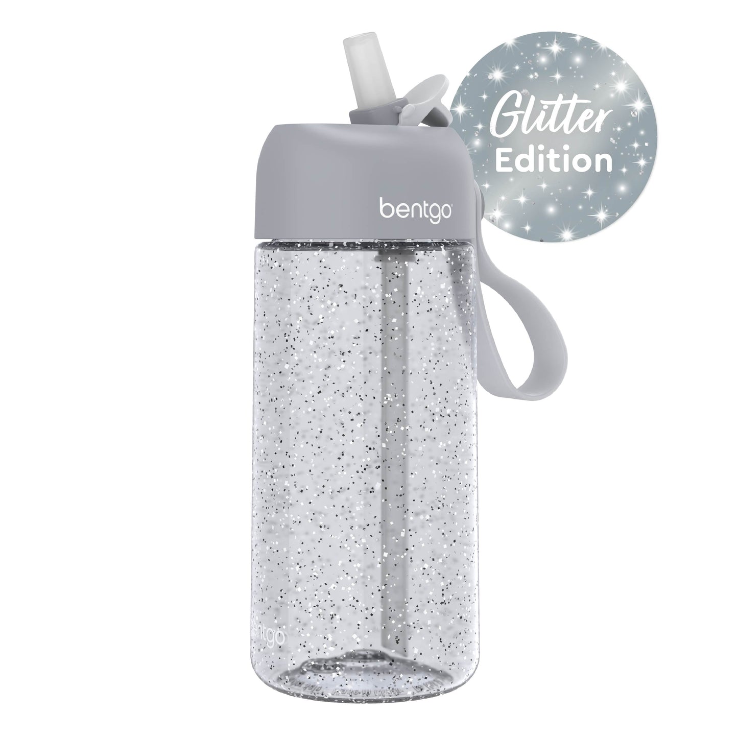 bentgo-kids-water-bottle-glitter-p5 BGKDWB1-SL_1_alt_d739d439-0710-495d-92ef-5c0f1ee7567f.jpg