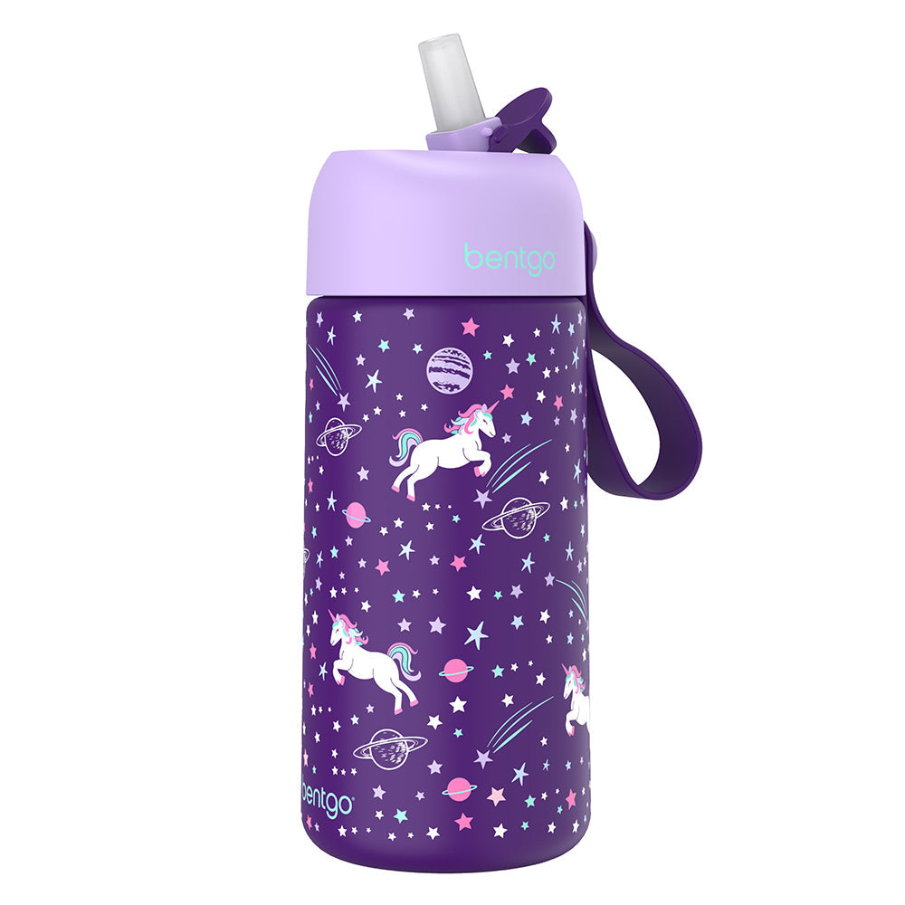 bentgo-kids-stainless-steel-insulated-water-bottle-q4 BGKSTBL-UNI.jpg
