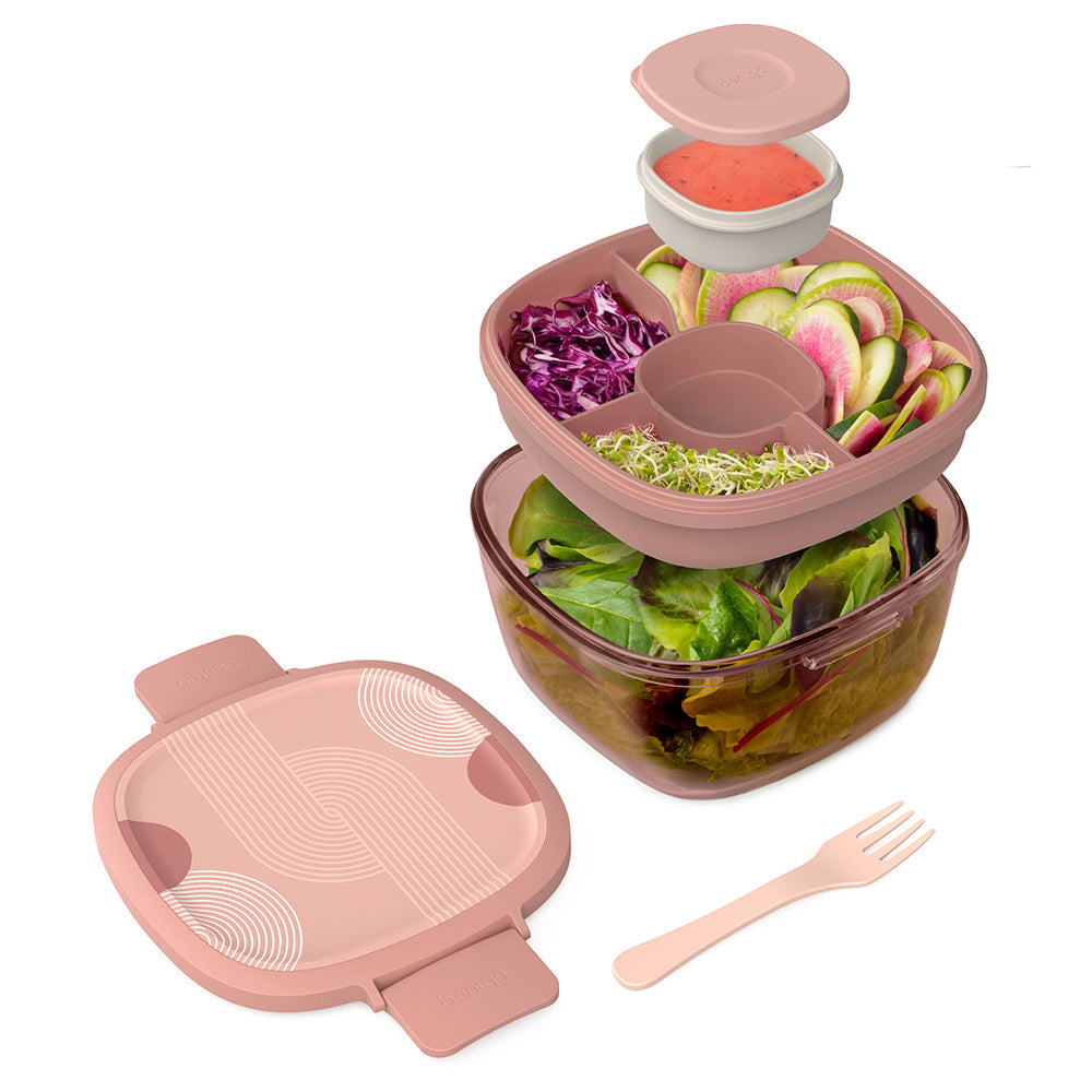 bentgo-glass-prints-all-in-one-salad-container-z9 BGLSLPT-MCDR-01.jpg