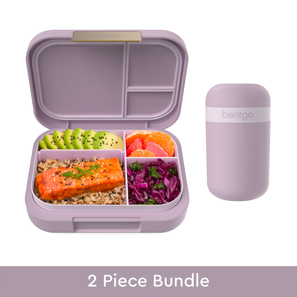bentgo-modern-lunch-box-and-snack-cup-g8 BGMDNBDL-O_1.jpg