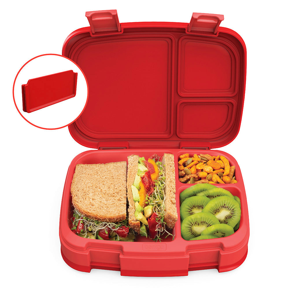 bentgo-fresh-lunch-box-e2 BGOFR-2R_c.jpg