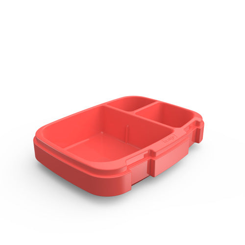 bentgo-fresh-replacement-tray-k9 BGOFRTR-R_8242eadc-8d7d-4a54-b8fb-3abf1874f78a.jpg