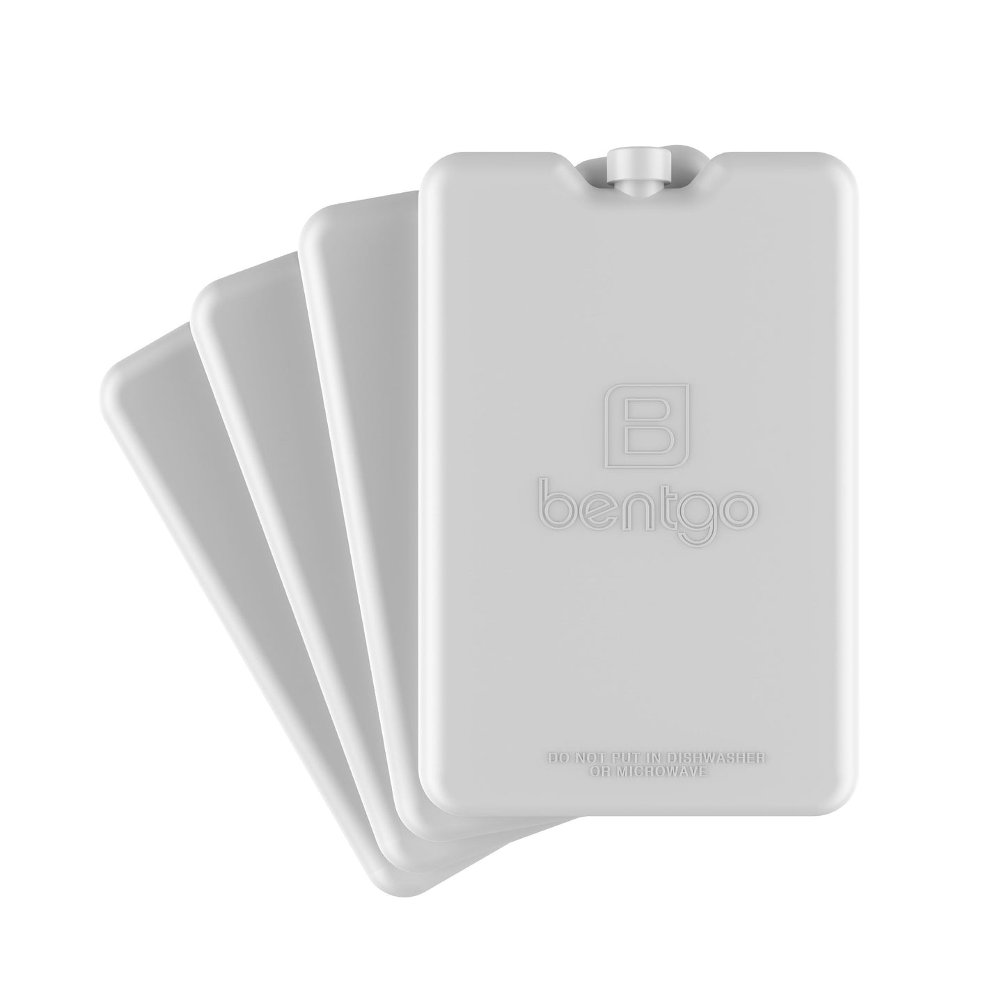 bentgo-chillers-reusable-ice-packs-4-pack-x9 BGOICE-Y_1.jpg