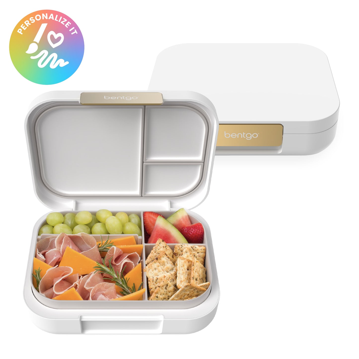 bentgo-modern-lunch-box-n3 BGOMDN-W_PZHero.jpg