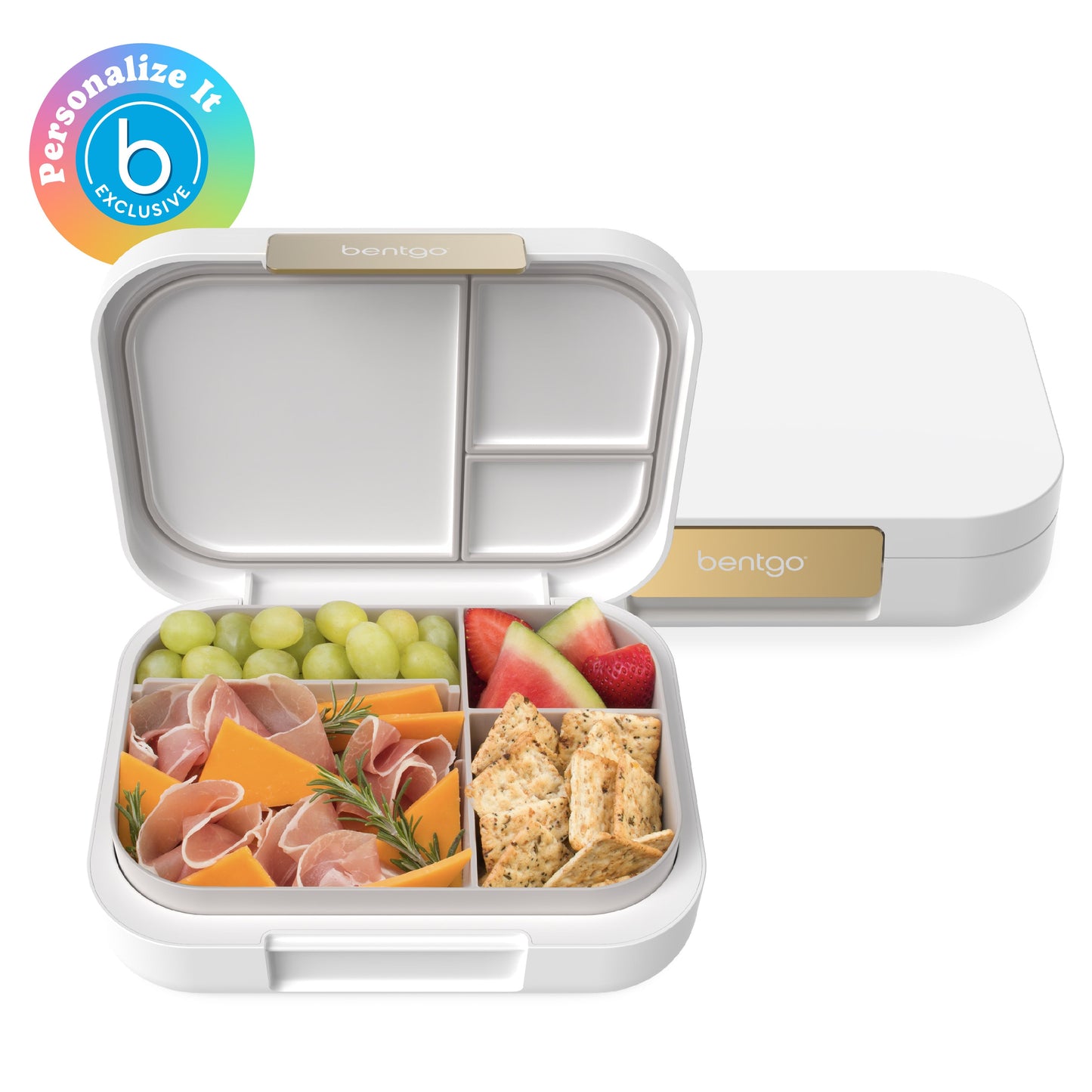 bentgo-modern-lunch-box-personalized-e3 BGOMDN-W_PZ_Hero_a15d76f9-231f-40ce-b9c3-985419825b6a.jpg