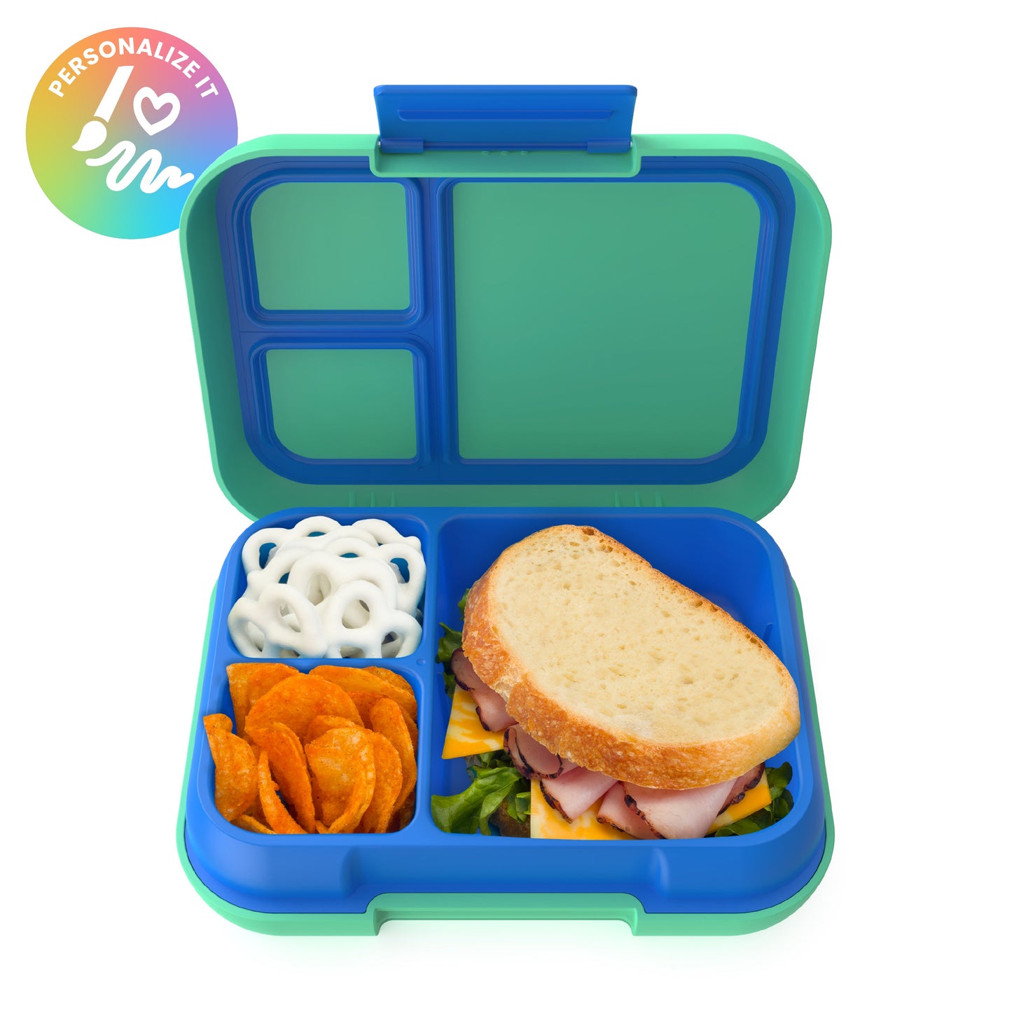 bentgo-pop-lunch-box-personalized-s3 BGOPOP-SG_PZHero.jpg
