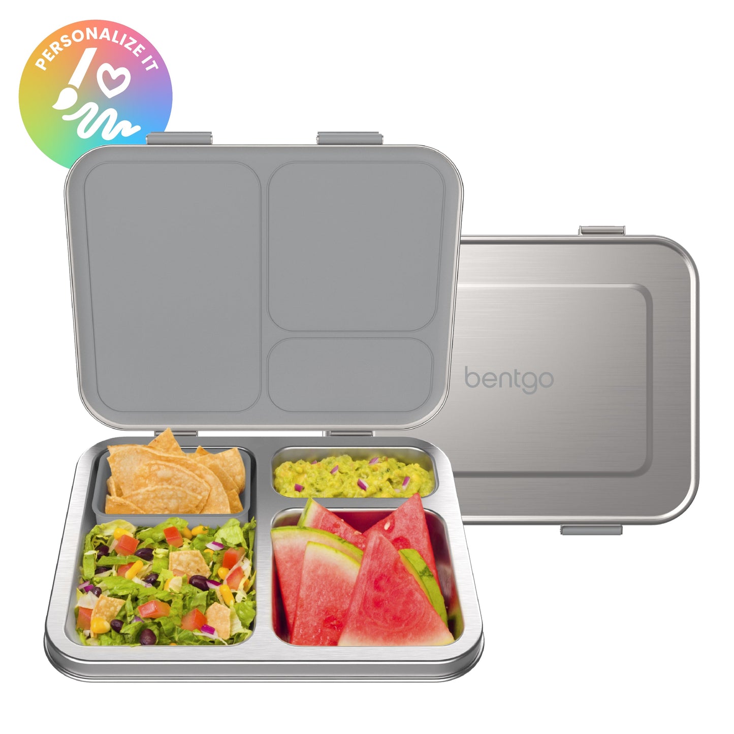 bentgo-kids-stainless-steel-lunch-box-y0 BGOSTL-SS_PZHero.jpg