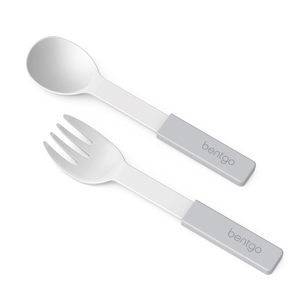 bentgo-retractable-utensil-set-v1 BGOUTSET.jpg