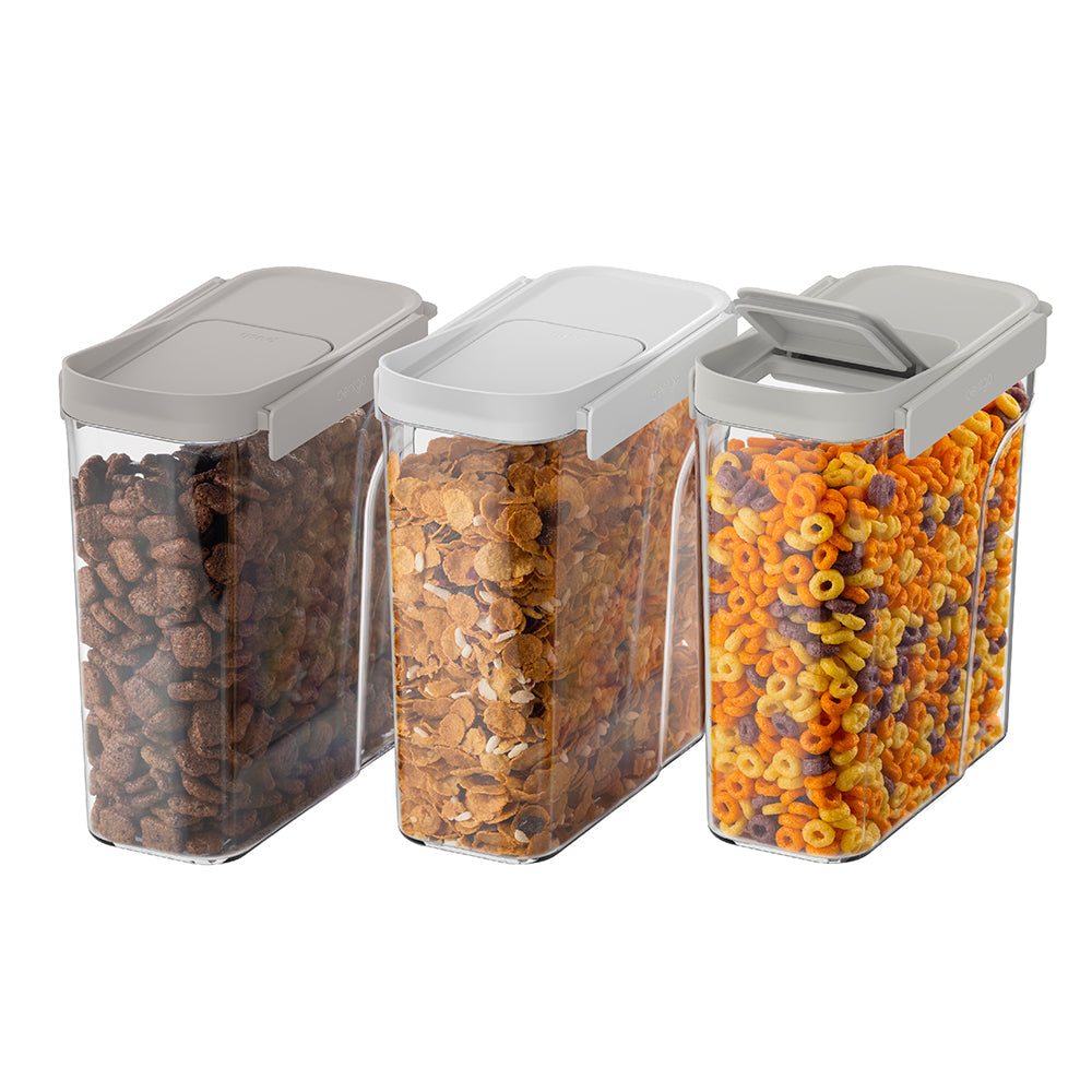 bentgo-pantry-airtight-cereal-containers-6-pcs-t2 BGPANCR-WS-01.jpg