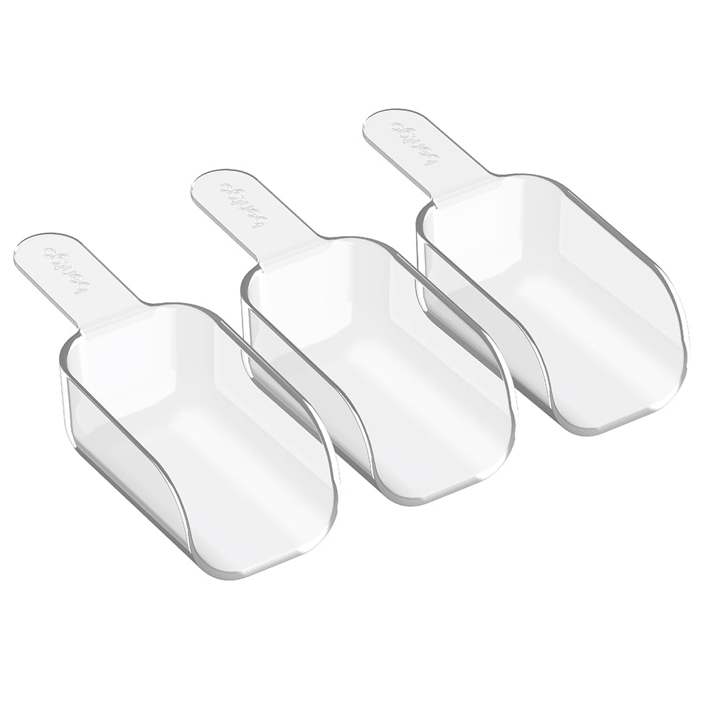 bentgo-3-piece-all-purpose-scoop-set-v9 BGPANSCP-01.jpg