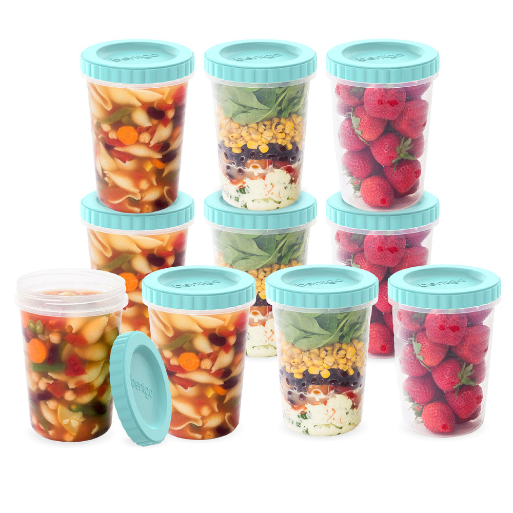 bentgo-prep-twist-top-fluid-ounce-containers-20-piece-l7 BGPRCY32_1_alt_3.jpg