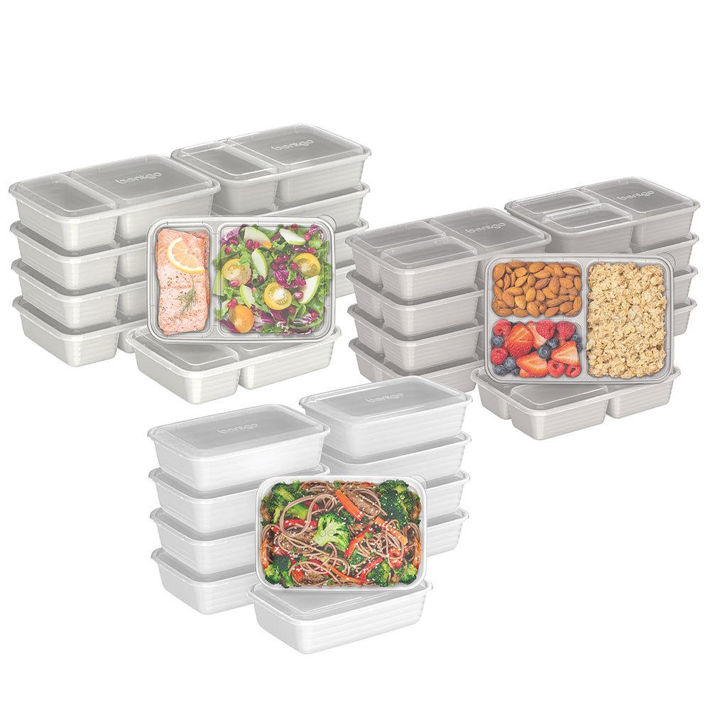 bentgo-prep-60-piece-meal-prep-kit-u7 BGPRPAK3-WS-01.jpg