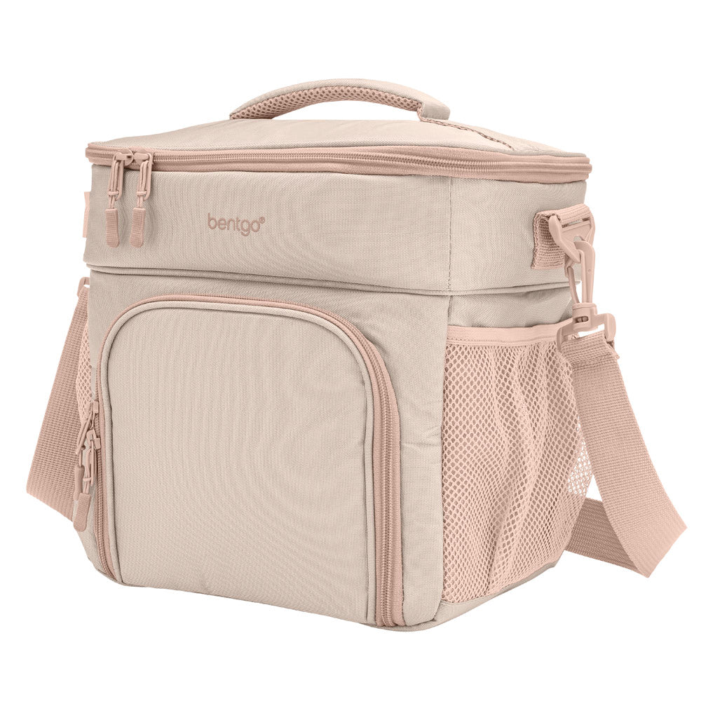 bentgo-prep-deluxe-multimeal-bag-u6 BGPRPBAG-SD.jpg