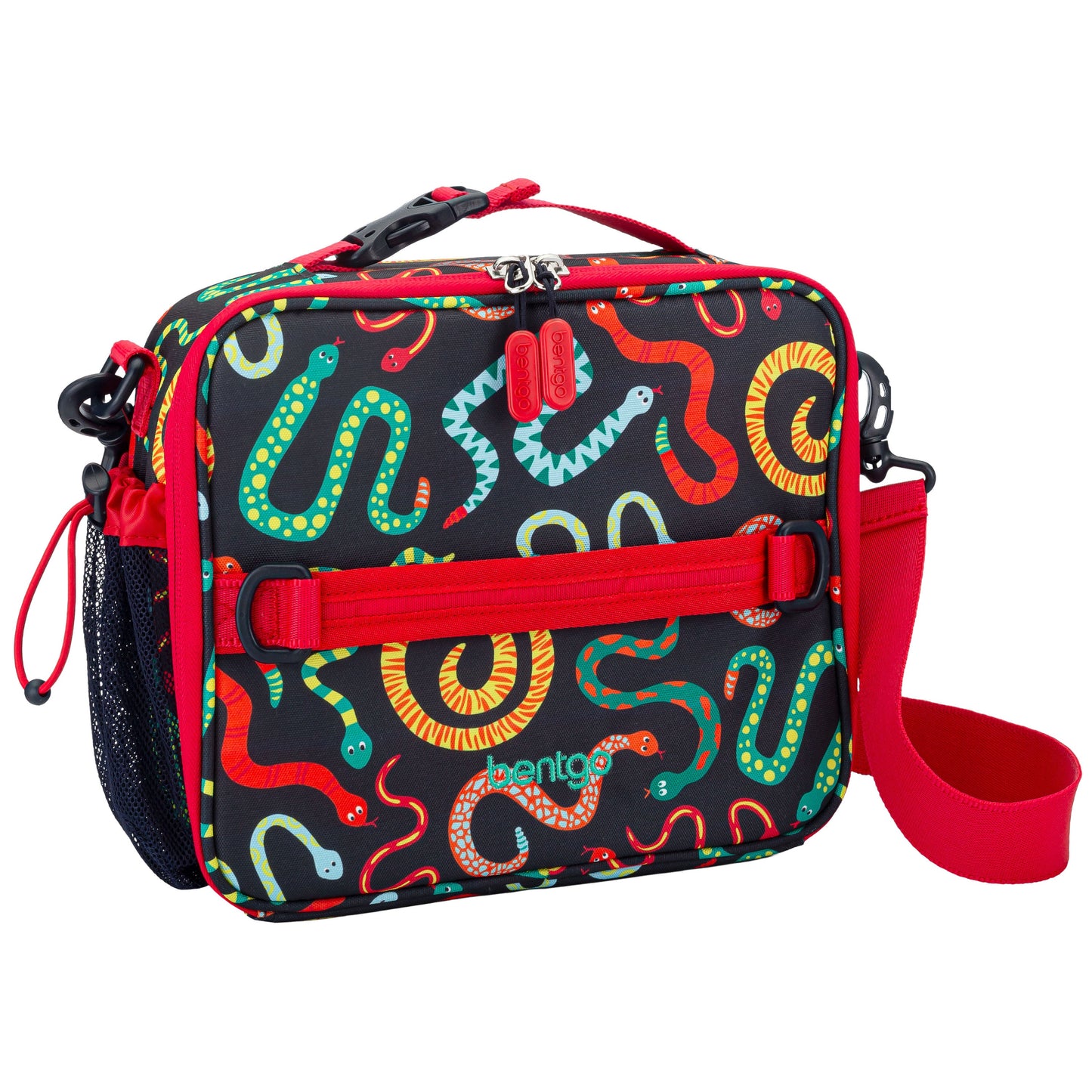 bentgo-kids-prints-lunch-bag-r6 BGPTBAG_SKS-01.jpg