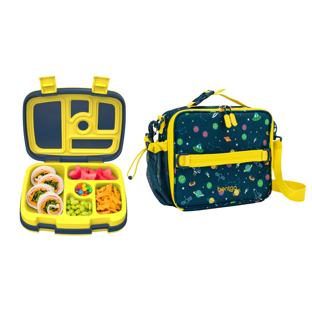 bentgo-kids-prints-lunch-box-and-lunch-bag-h1 BGPTBDL1-SAC-1.jpg