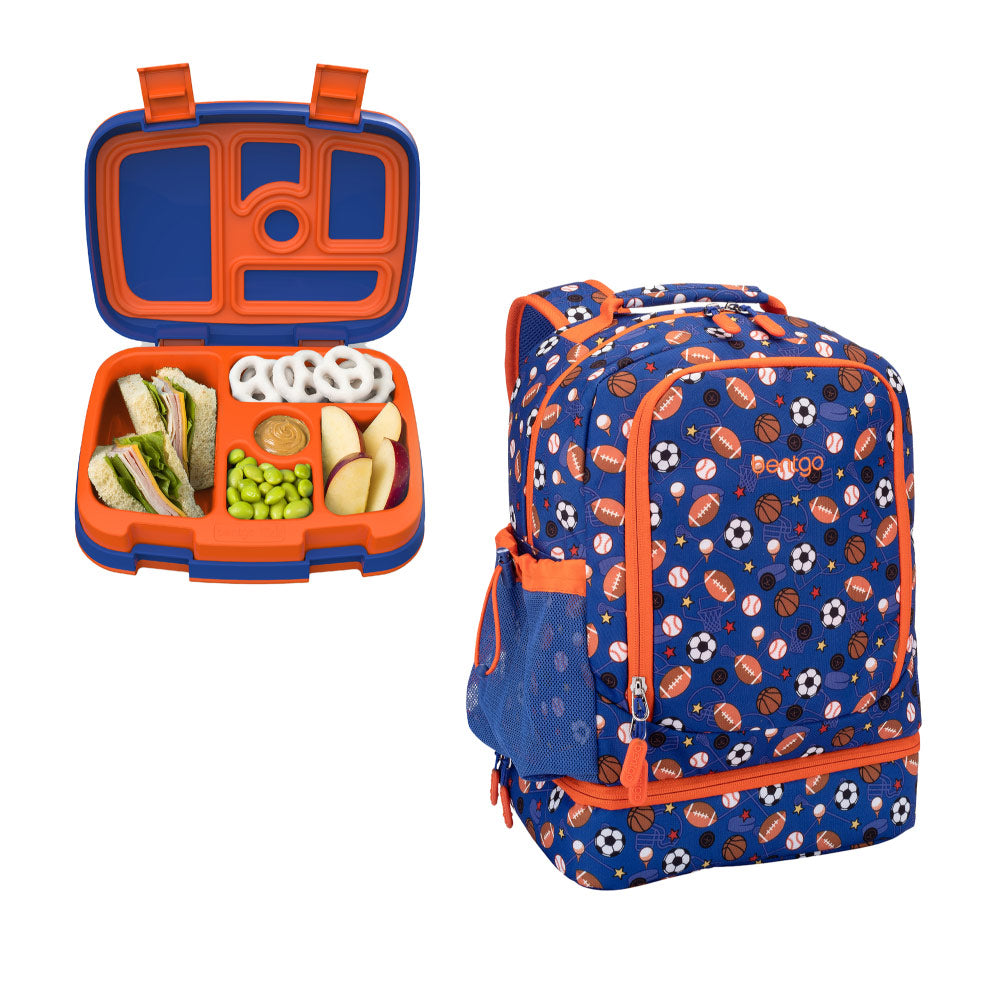 bentgo-kids-prints-lunch-box-and-backpack-u5 BGPTBDL3-SPO-1.jpg