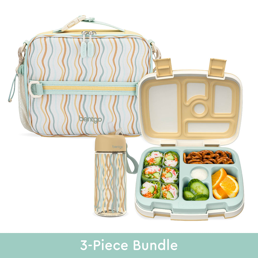 bentgo-kids-whimsy-and-wonder-prints-pack-k9 BGPTBDL5-WAV-01.jpg