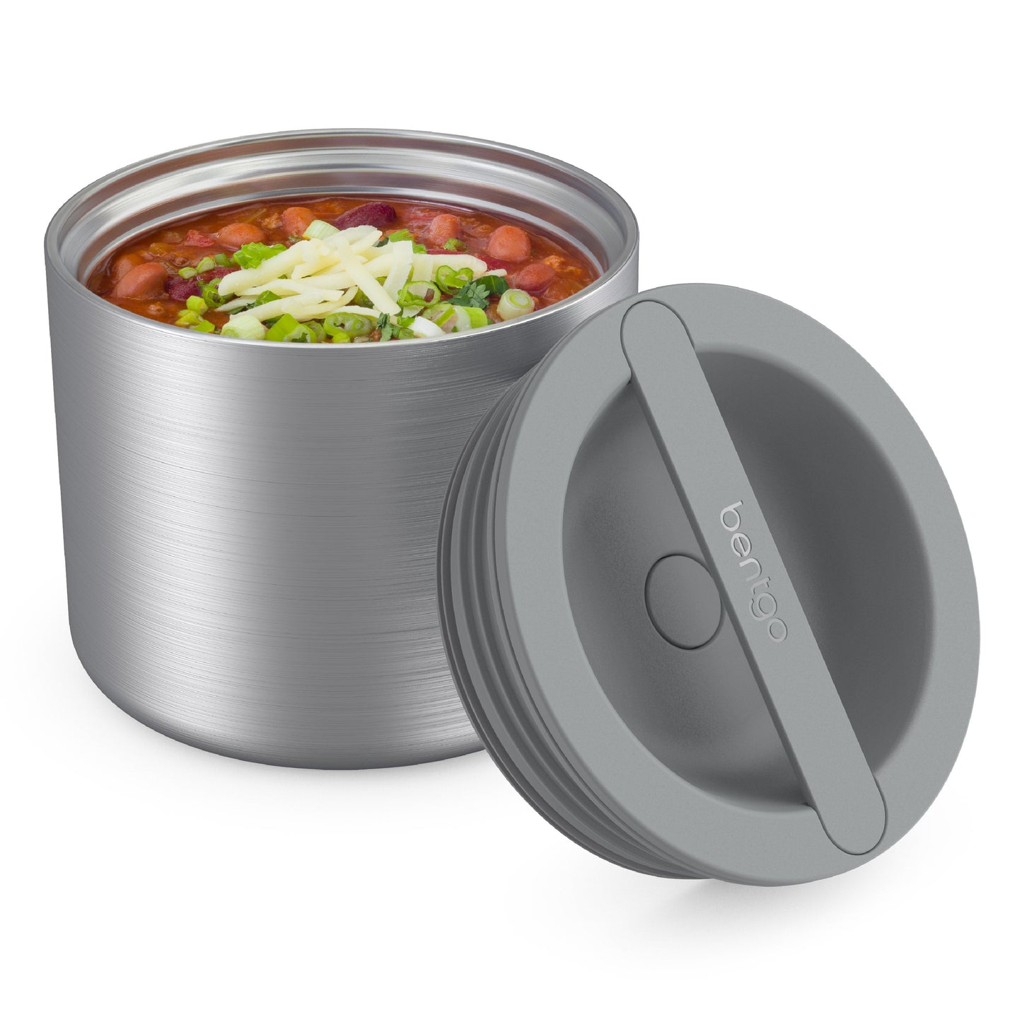 bentgo-stainless-steel-insulated-food-container-v9 BGSSCAN-SS_1_252eb1ef-896f-4894-b9e1-1e79243c7244.jpg