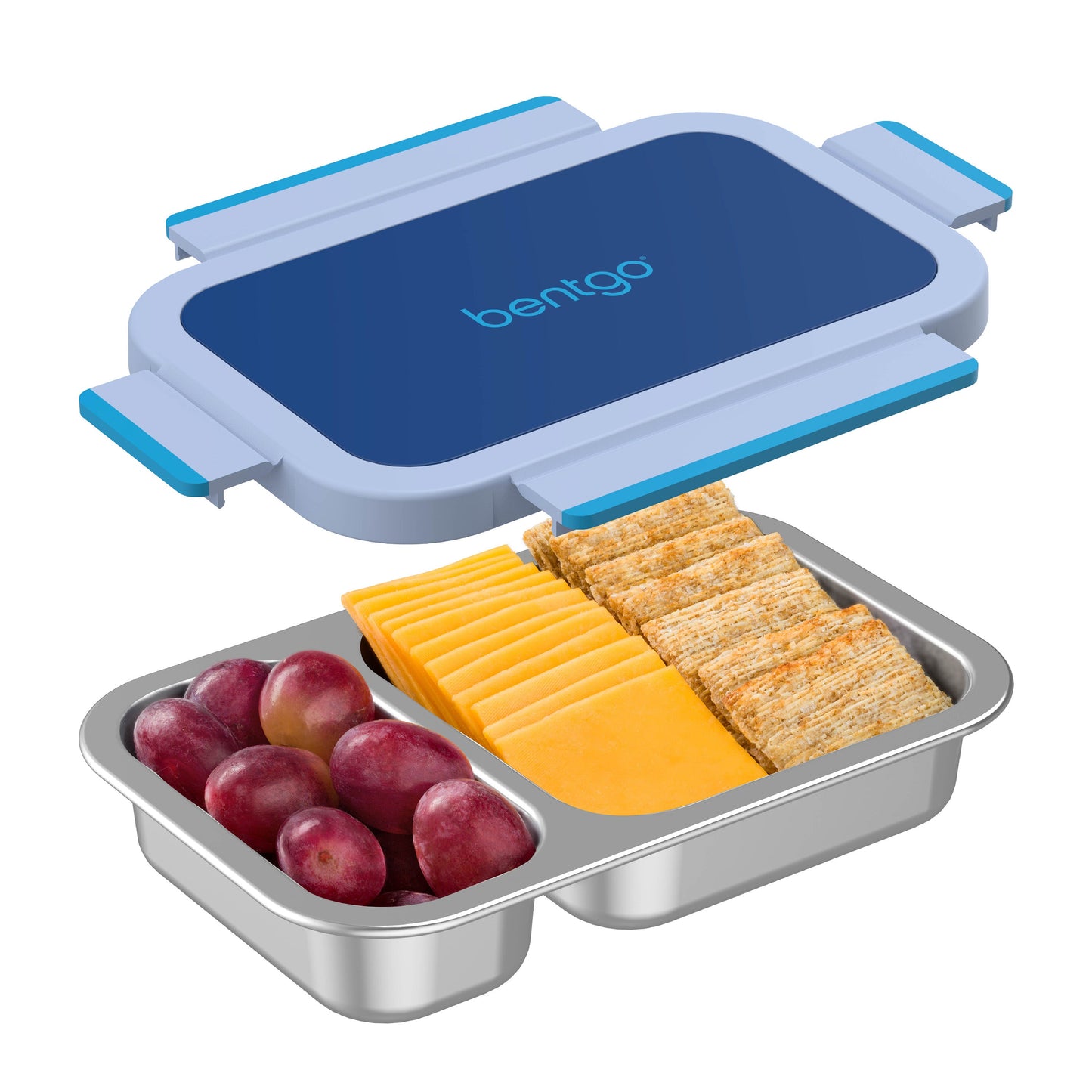 bentgo-stainless-steel-snack-box-g5 BGSSSNK-NV_01_alt.jpg