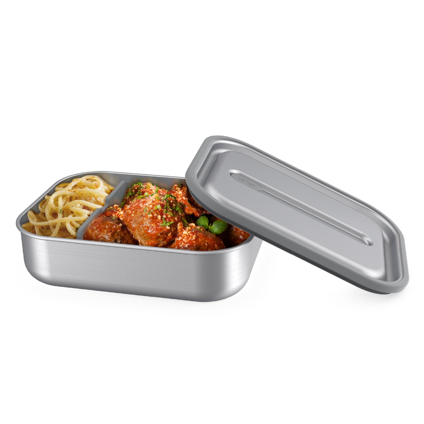 bentgo-microsteel-lunch-box-y1 BGSTLCH-SS_1.jpg