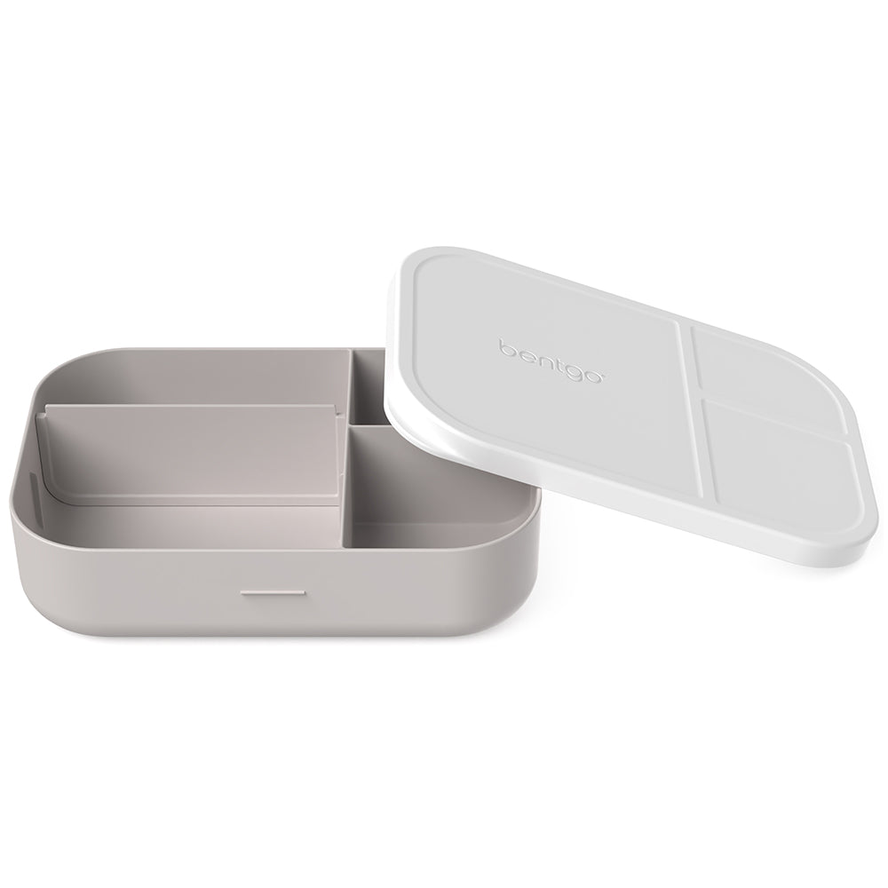 bentgo-modern-tray-with-matte-lid-b8 BMDTRAY-W.jpg