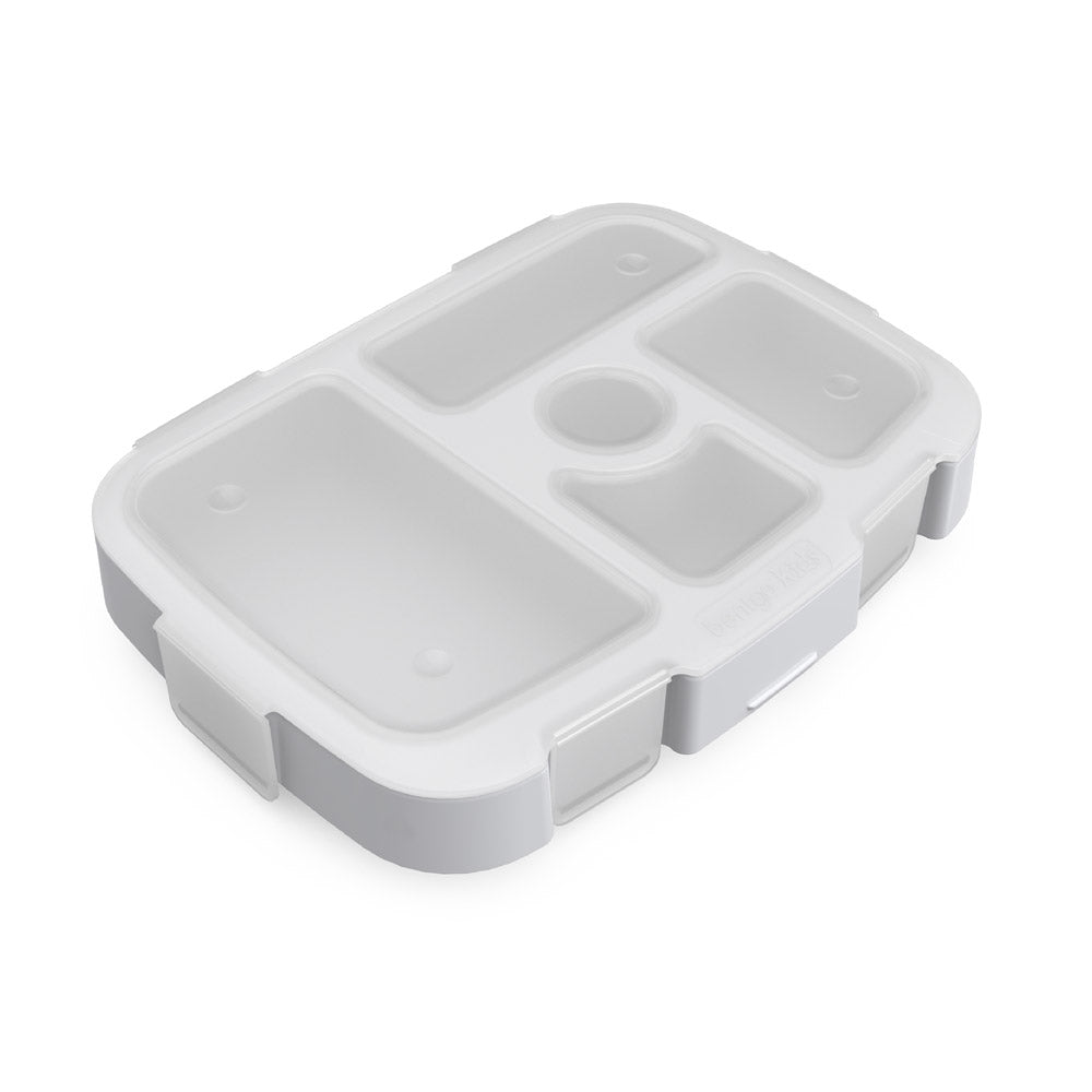 bentgo-kids-tray-with-transparent-cover-glitter-u4 BSGTRAY-SL.jpg