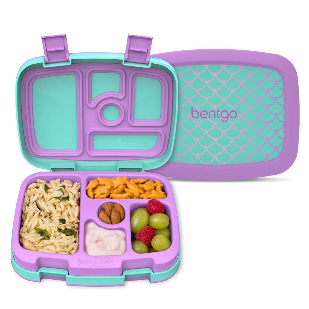 bentgo-kids-prints-lunch-box-2-pack-j2 2PK-BGKDPT-MMD-1.jpg