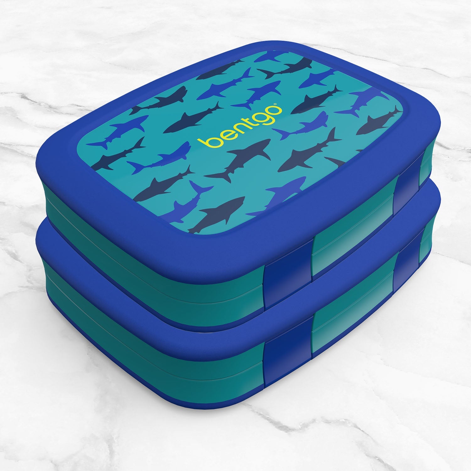 bentgo-kids-prints-lunch-box-2-pack-j2 2PK-BGKDPT-SHK-2_1.jpg
