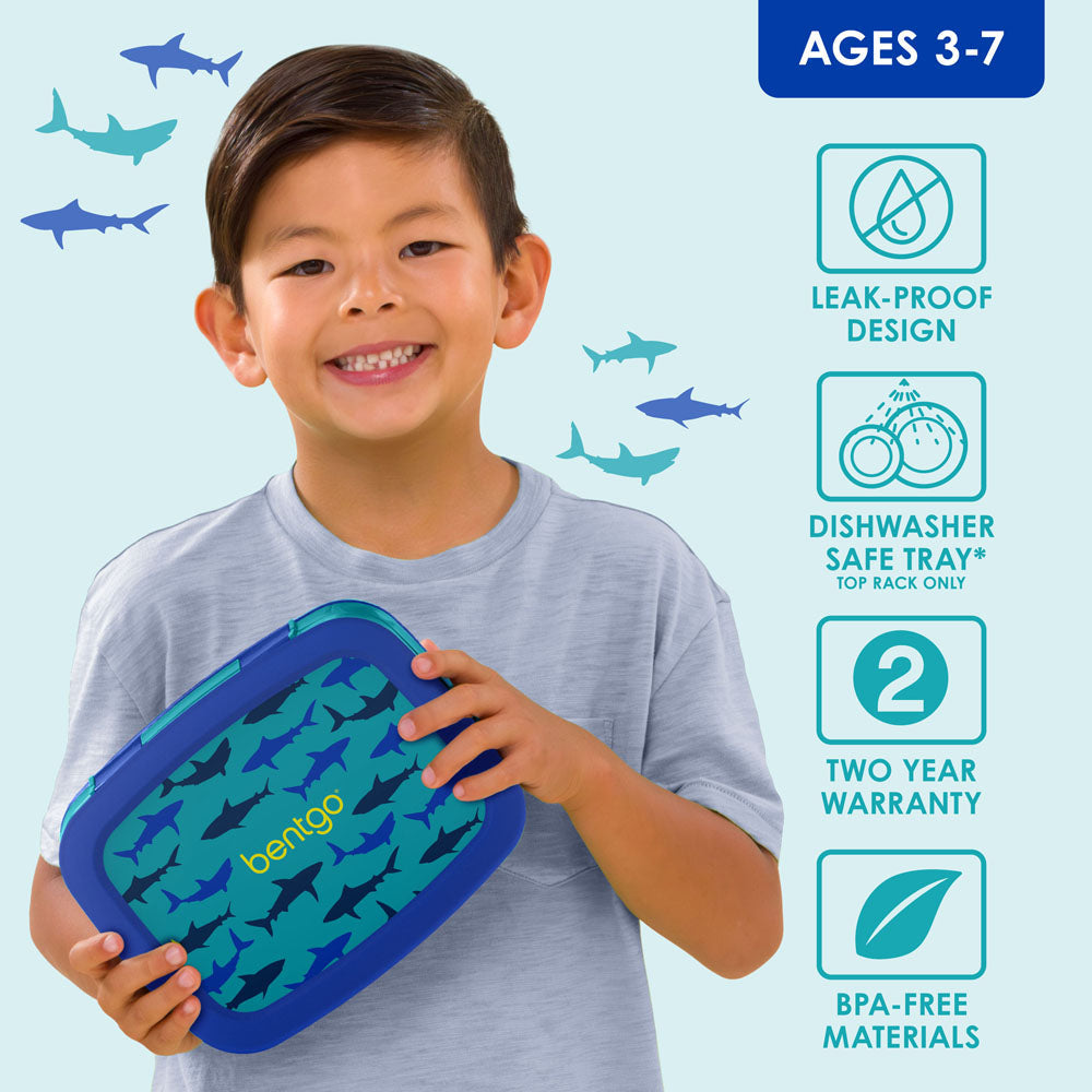 bentgo-kids-prints-lunch-box-2-pack-j2 2PK-BGKDPT-SHK-4_1.jpg