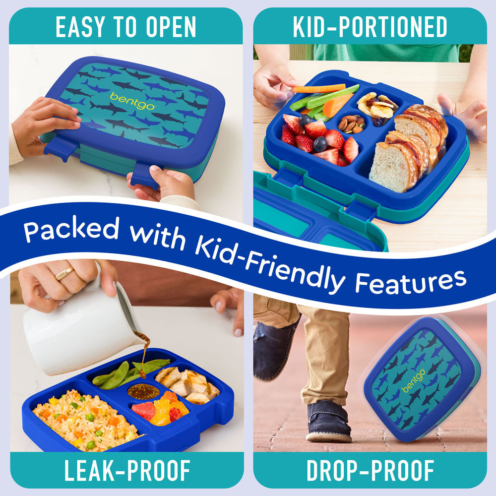 bentgo-kids-prints-lunch-box-2-pack-j2 2PK-BGKDPT-SHK-5_1.jpg