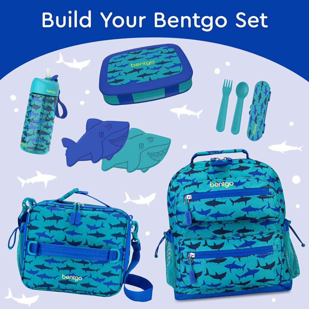 bentgo-kids-prints-lunch-box-2-pack-j2 2PK-BGKDPT-SHK-7_1.jpg