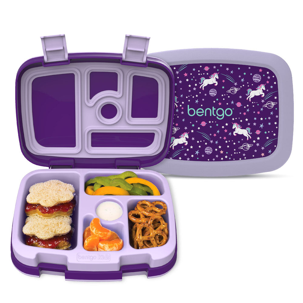 bentgo-kids-prints-lunch-box-2-pack-j2 2PK-BGKDPT-UNI-1.jpg