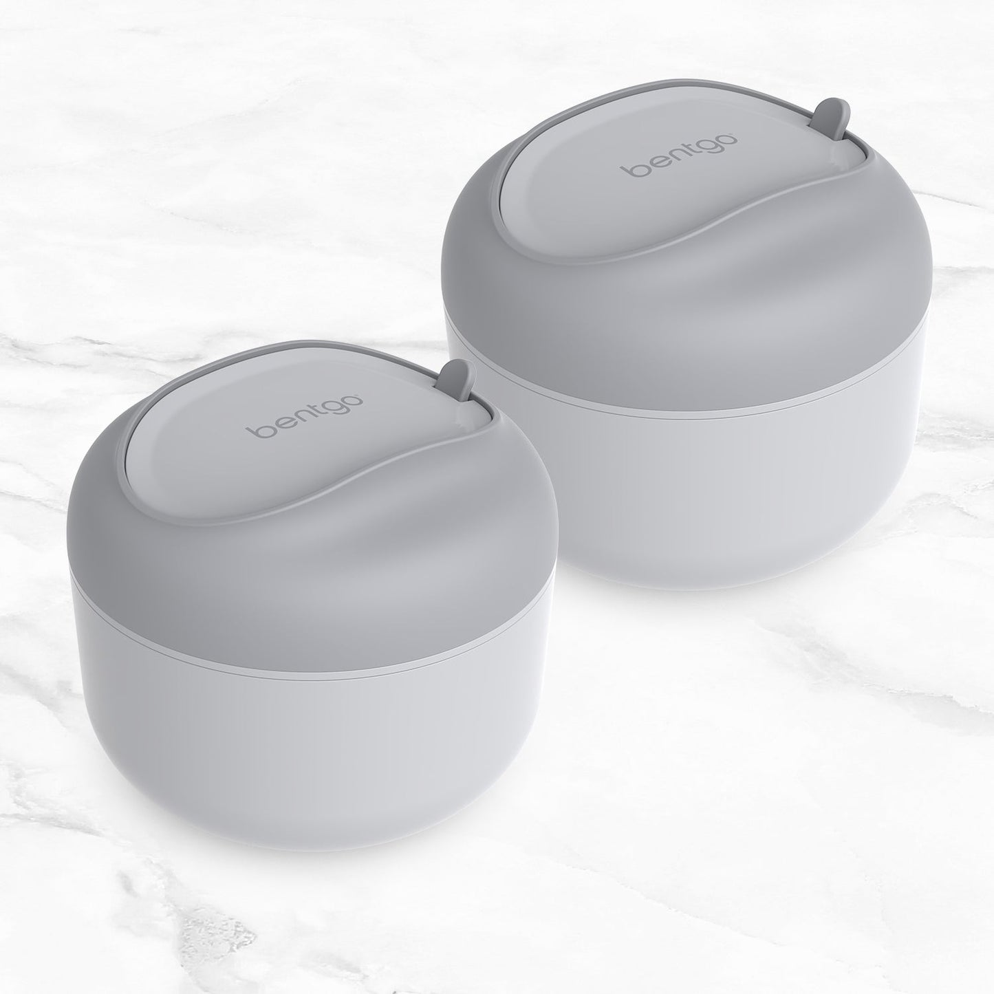 bentgo-bowl-2-pack-k5 2PK-BGOBL2-Y.jpg