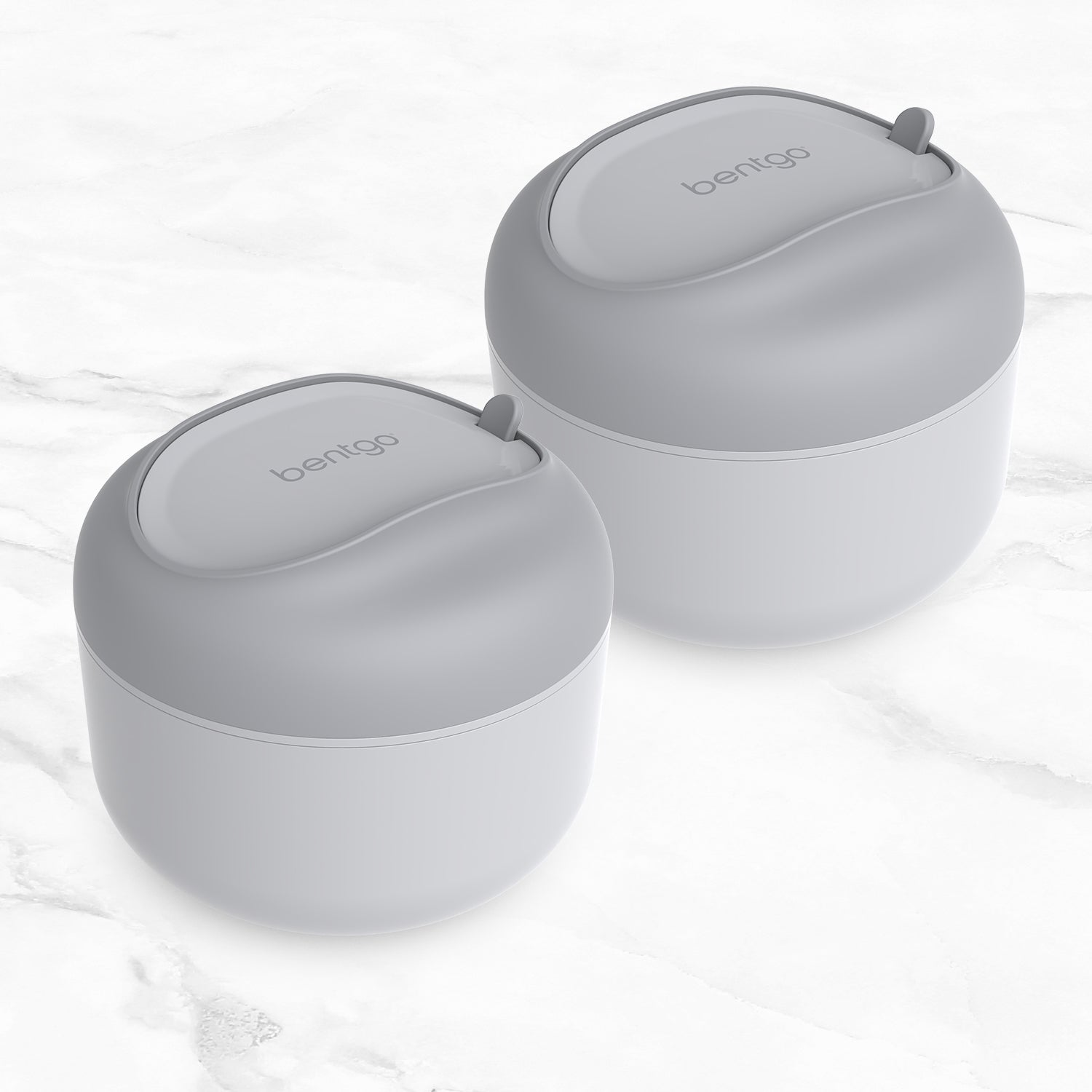 bentgo-bowl-2-pack-k5 2PK-BGOBL2-Y.jpg