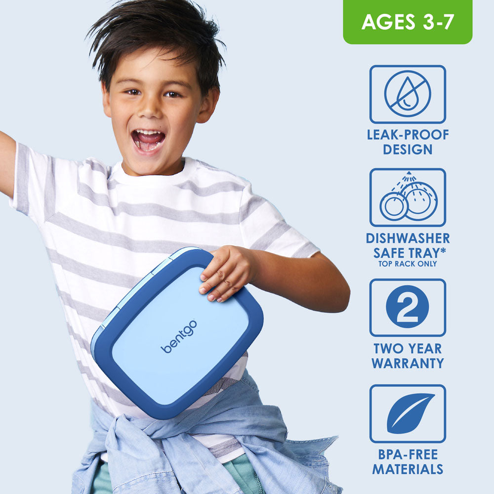 bentgo-kids-lunch-box-2-pack-m0 2PK-BGOKIDS-B-4.jpg