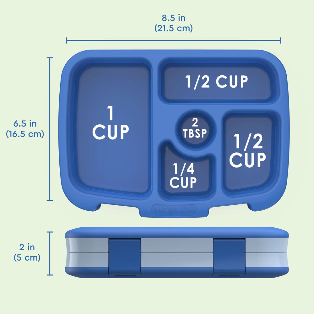 bentgo-kids-lunch-box-2-pack-m0 2PK-BGOKIDS-B-8.jpg