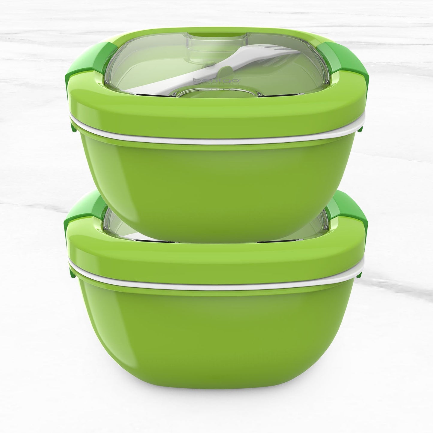 bentgo-salad-container-2-pack-g3 2PK-BGOSAL-G-2.jpg