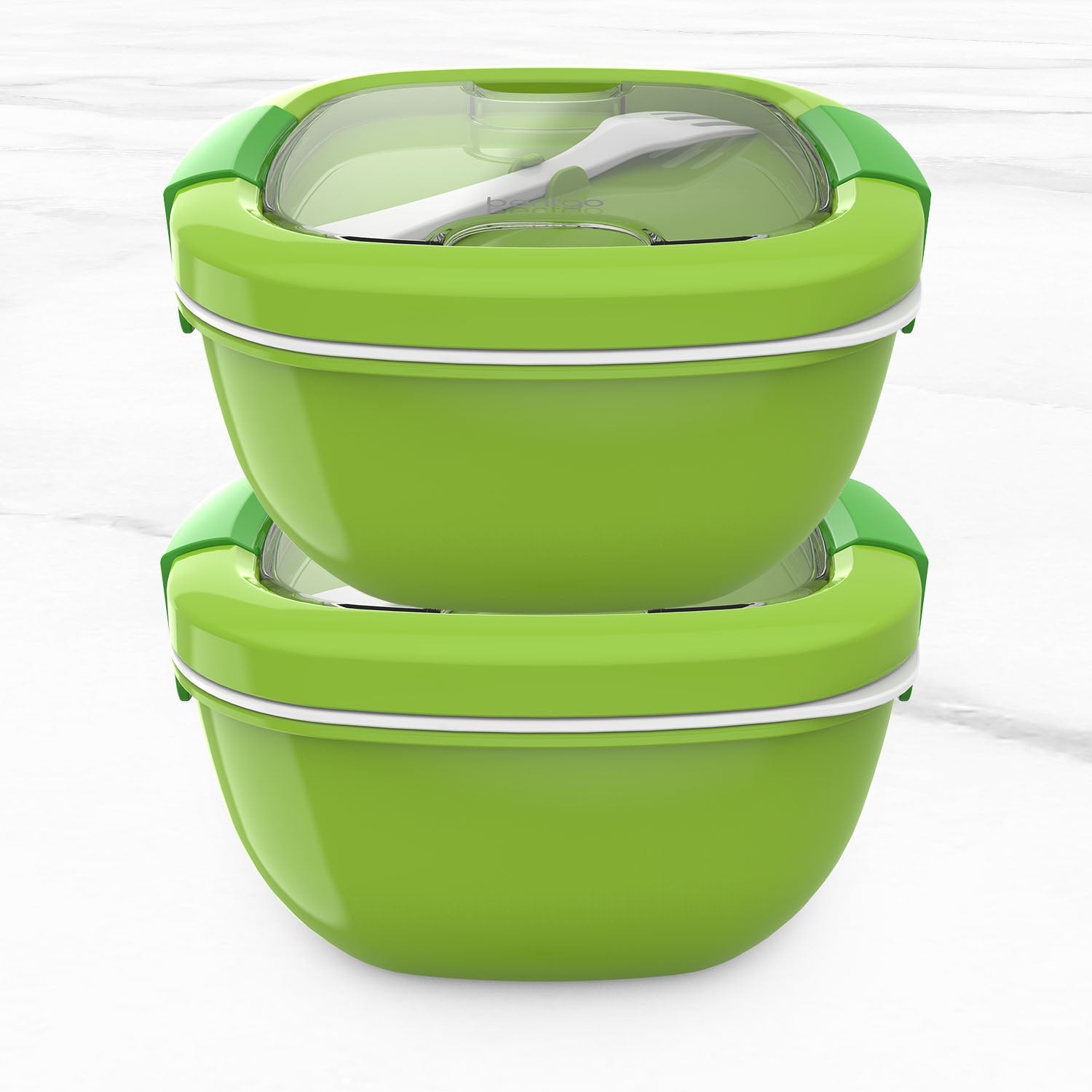bentgo-salad-container-2-pack-g3 2PK-BGOSAL-G-2.jpg