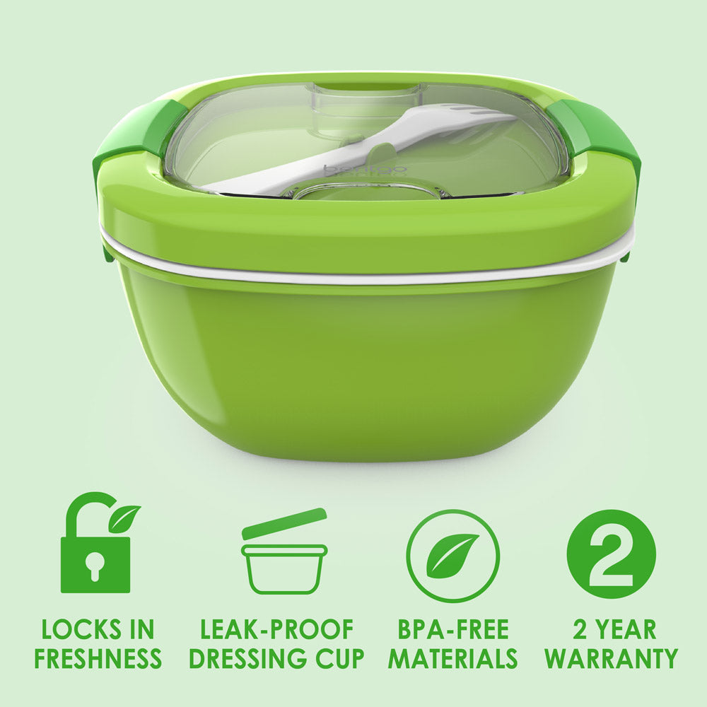 bentgo-salad-container-2-pack-g3 2PK-BGOSAL-G-4.jpg